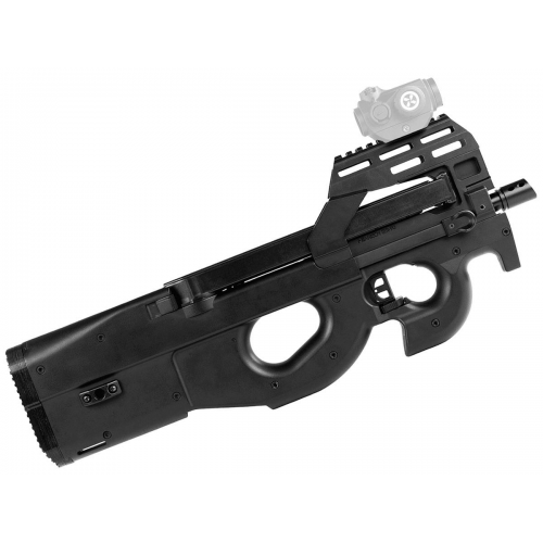 Novritsch SSR90 P90 PDW AEG canada